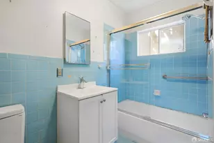 1772 Church St, San Francisco, CA 94131 - Photo 19