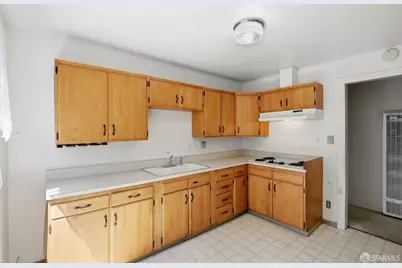 1772 Church Street, San Francisco, CA 94131 - Photo 7