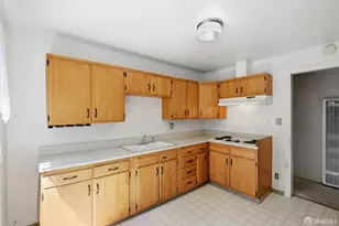 1772 Church St, San Francisco, CA 94131 - Photo 7