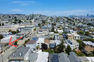1772 Church St, San Francisco, CA 94131 - Photo 33