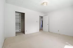 1772 Church St, San Francisco, CA 94131 - Photo 17