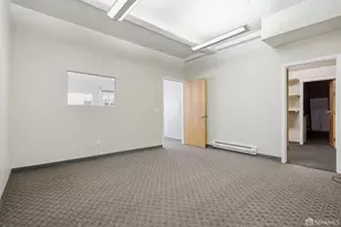 1772 Church St, San Francisco, CA 94131 - Photo 25