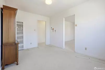 1772 Church Street, San Francisco, CA 94131 - Photo 5
