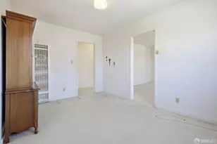 1772 Church St, San Francisco, CA 94131 - Photo 5