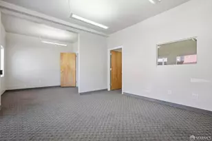 1772 Church St, San Francisco, CA 94131 - Photo 23