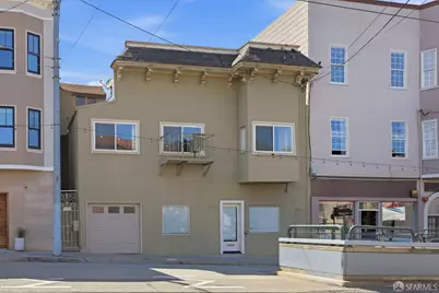 1772 Church Street, San Francisco, CA 94131 - Photo 1