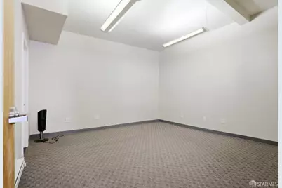 1772 Church Street, San Francisco, CA 94131 - Photo 25