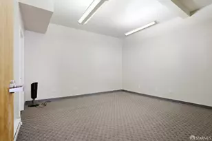 1772 Church St, San Francisco, CA 94131 - Photo 25