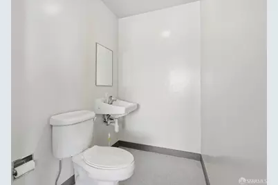 1772 Church Street, San Francisco, CA 94131 - Photo 27