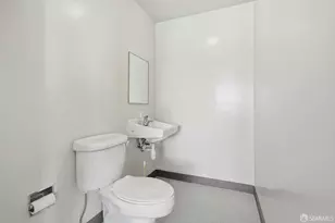 1772 Church St, San Francisco, CA 94131 - Photo 27