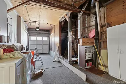 1772 Church Street, San Francisco, CA 94131 - Photo 29