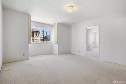 1772 Church Street, San Francisco, CA 94131 - Photo 13