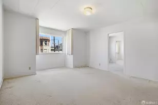 1772 Church St, San Francisco, CA 94131 - Photo 13