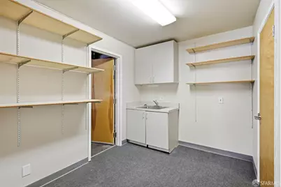 1772 Church Street, San Francisco, CA 94131 - Photo 23