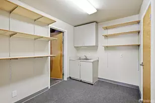 1772 Church St, San Francisco, CA 94131 - Photo 23