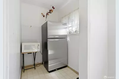 1772 Church Street, San Francisco, CA 94131 - Photo 9