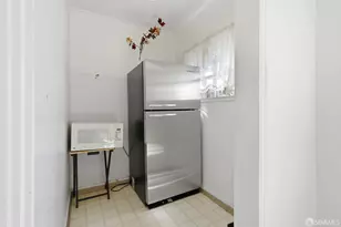 1772 Church St, San Francisco, CA 94131 - Photo 9