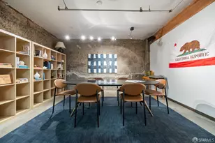 [Address not provided], San Francisco, CA 94103 - Photo 31