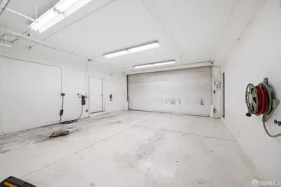 [Address not provided], San Francisco, CA 94103 - Photo 89