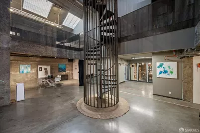 [Address not provided], San Francisco, CA 94103 - Photo 23