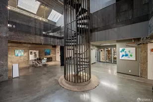 [Address not provided], San Francisco, CA 94103 - Photo 23