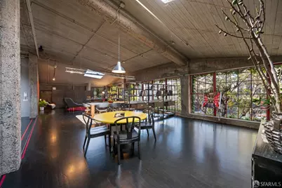 [Address not provided], San Francisco, CA 94103 - Photo 75