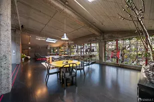 [Address not provided], San Francisco, CA 94103 - Photo 75