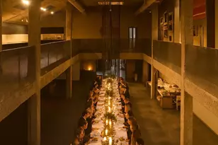 [Address not provided], San Francisco, CA 94103 - Photo 97