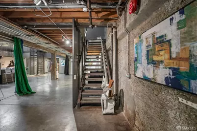 [Address not provided], San Francisco, CA 94103 - Photo 25