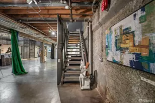 [Address not provided], San Francisco, CA 94103 - Photo 25