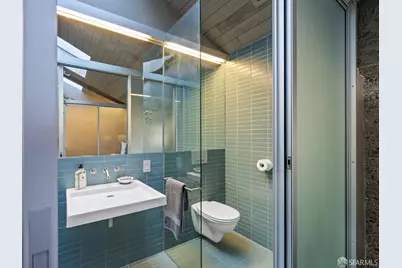 [Address not provided], San Francisco, CA 94103 - Photo 63