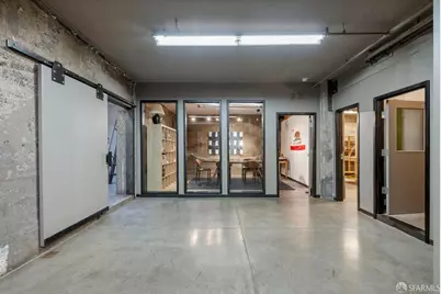 [Address not provided], San Francisco, CA 94103 - Photo 29