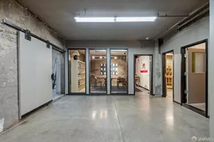 [Address not provided], San Francisco, CA 94103 - Photo 29