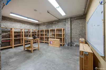 [Address not provided], San Francisco, CA 94103 - Photo 35