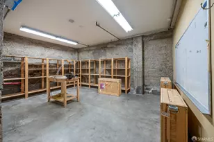 [Address not provided], San Francisco, CA 94103 - Photo 35