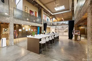 [Address not provided], San Francisco, CA 94103 - Photo 17
