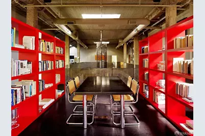 [Address not provided], San Francisco, CA 94103 - Photo 99