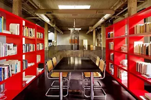 [Address not provided], San Francisco, CA 94103 - Photo 99