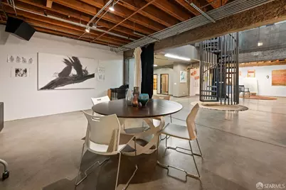 [Address not provided], San Francisco, CA 94103 - Photo 21