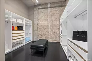 [Address not provided], San Francisco, CA 94103 - Photo 49