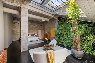 [Address not provided], San Francisco, CA 94103 - Photo 39