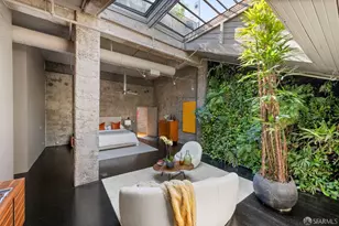 [Address not provided], San Francisco, CA 94103 - Photo 39
