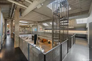 [Address not provided], San Francisco, CA 94103 - Photo 51