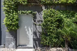 [Address not provided], San Francisco, CA 94103 - Photo 7