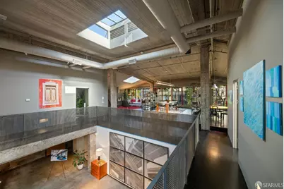 [Address not provided], San Francisco, CA 94103 - Photo 59