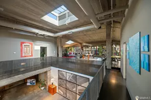 [Address not provided], San Francisco, CA 94103 - Photo 59