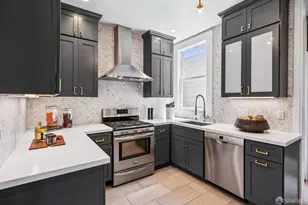 1731 Grove St, San Francisco, CA 94117 - Photo 17