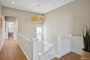 1731 Grove St, San Francisco, CA 94117 - Photo 25