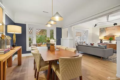 1731 Grove Street, San Francisco, CA 94117 - Photo 1