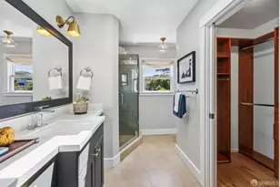 1731 Grove St, San Francisco, CA 94117 - Photo 31